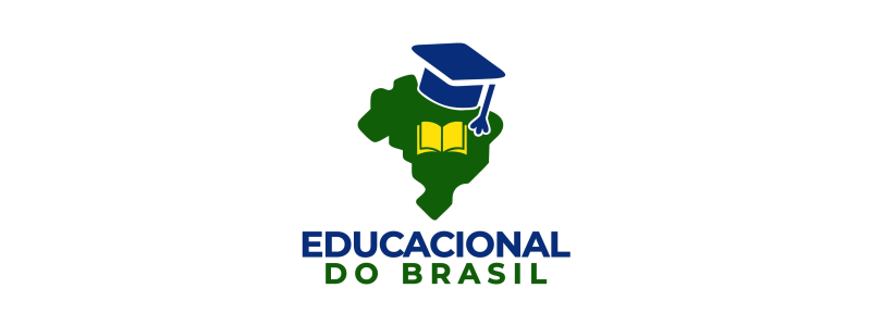 IMG-LOGO