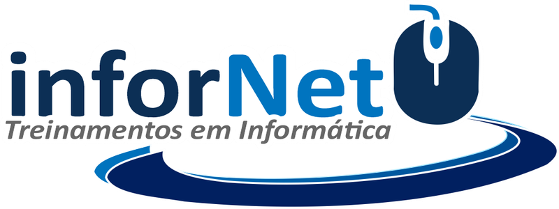 IMG-LOGO