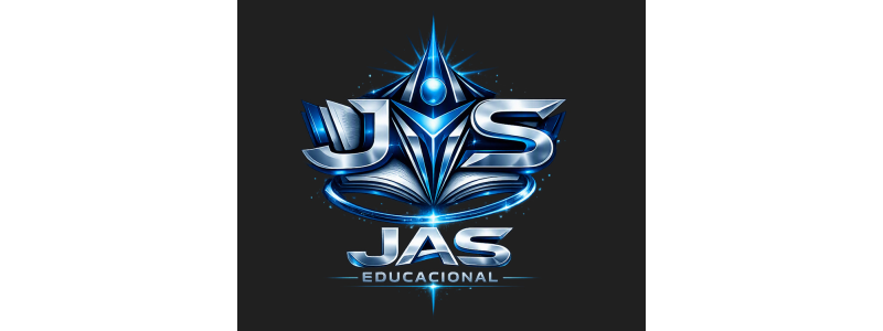 IMG-LOGO
