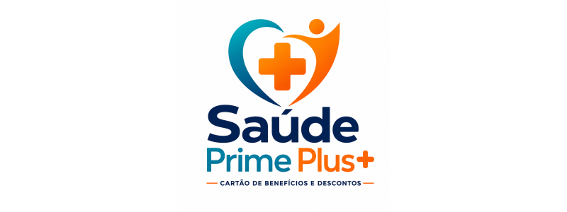 IMG-LOGO